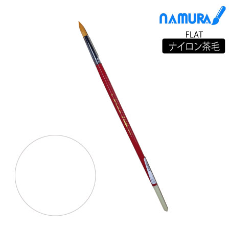 ＳＭナイロン１８平