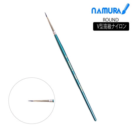 Ｖストック－Ｒラウンド０