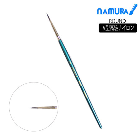 Ｖストック－Ｒラウンド２