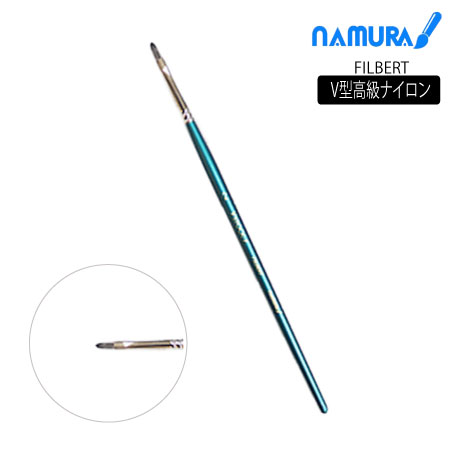 Ｖストック－Ｆフィルバート２