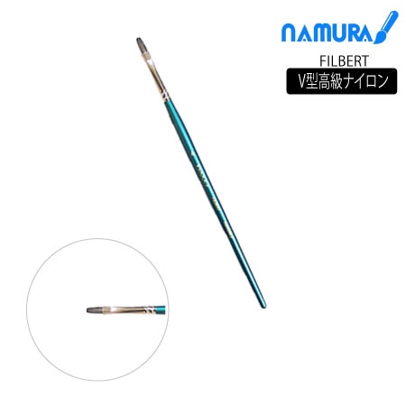 Ｖストック－Ｆフィルバート４