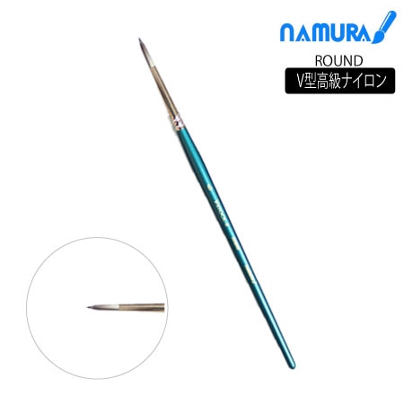 Ｖストック－Ｒラウンド６