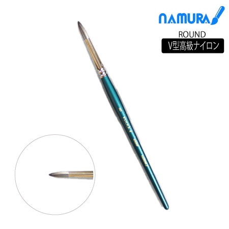 Ｖストック－Ｒラウンド８