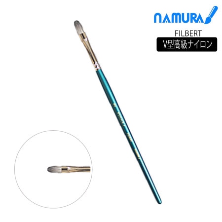 Ｖストック－Ｆフィルバート８