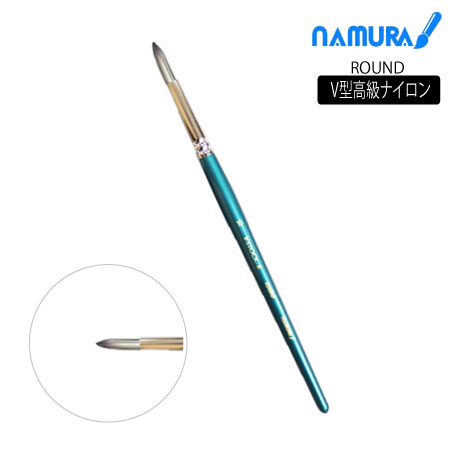 Ｖストック－Ｒラウンド１０