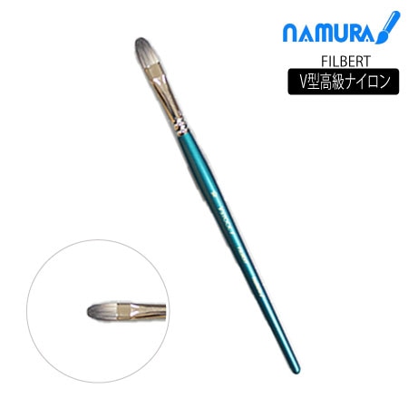 Ｖストック－Ｆフィルバート１０