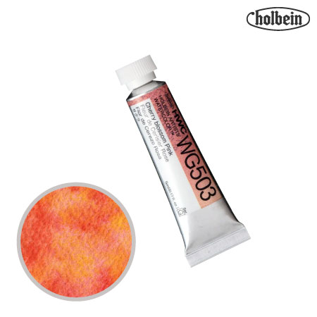 WG503グラニュレーティングカラーズサクラ5ml