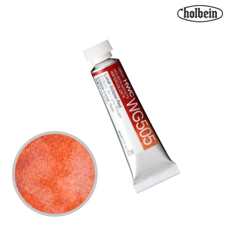 WG505グラニュレーティングカラーズ月食/げっしょく5ml