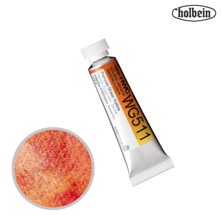 WG511グラニュレーティングカラーズススキ5ml