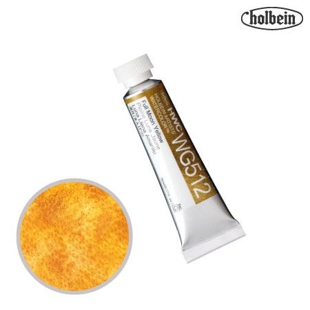 WG512グラニュレーティングカラーズ満月/まんげつ5ml