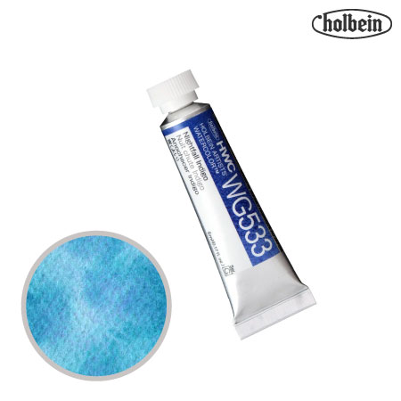 WG533グラニュレーティングカラーズ宵/よい5ml