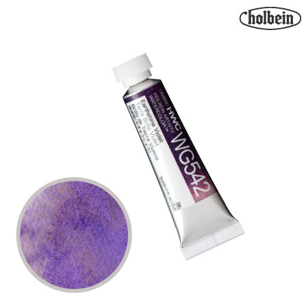 WG542グラニュレーティングカラーズ地球照/ちきゅうしょう5ml