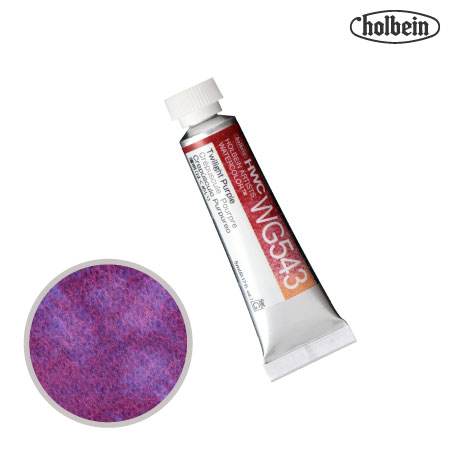 WG543グラニュレーティングカラーズ薄明/はくめい5ml