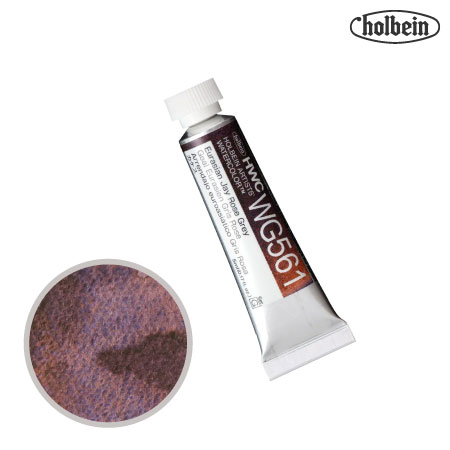 WG561グラニュレーティングカラーズカケス5ml