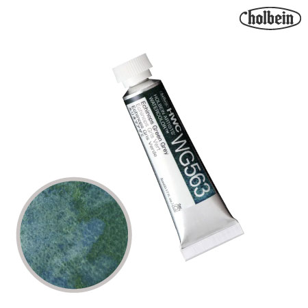 WG563グラニュレーティングカラーズルリタマアザミ5ml