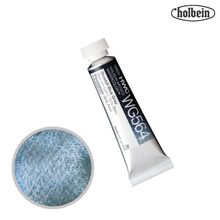 WG564グラニュレーティングカラーズハシビロコウ5ml