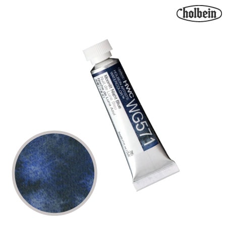 WG571グラニュレーティングカラーズ月夜/つきよ5ml