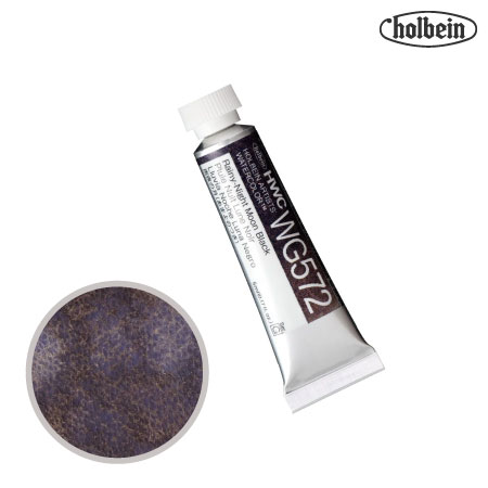 WG572グラニュレーティングカラーズ雨夜の月/あまよのつき5ml