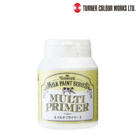 208ミルクペイントマルチプライマー450ml