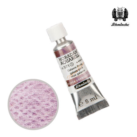 TU3-971ホラダムグラニュレーティングカラーギャラクシーピンク5ml