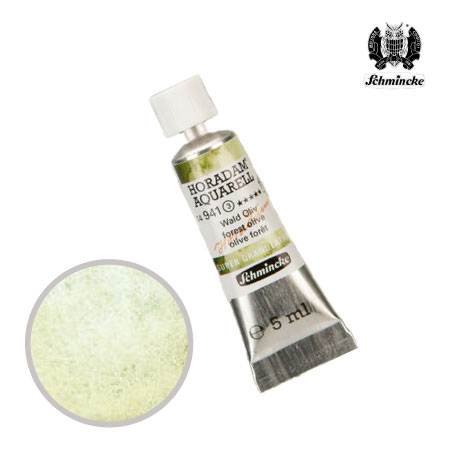 TU3-941ホラダムグラニュレーティングカラーフォレストオリーブ5ml