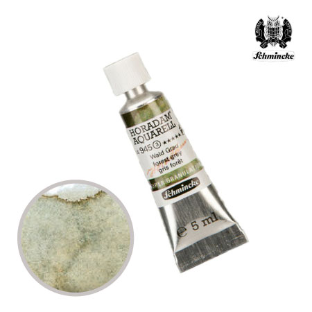 TU3-945ホラダムグラニュレーティングカラーフォレストグレー5ml