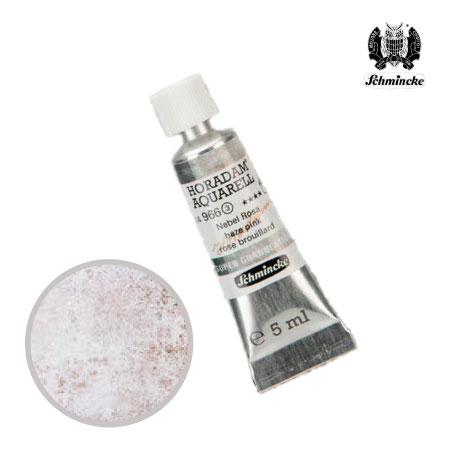 TU3-966ホラダムグラニュレーティングカラーヘイズピンク5ml