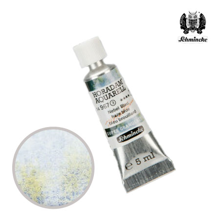 TU3-967ホラダムグラニュレーティングカラーヘイズブルー5ml