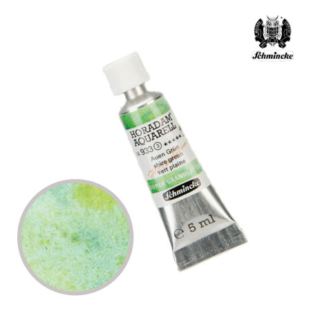 TU3-933ホラダムグラニュレーティングカラーシャイアグリーン5ml