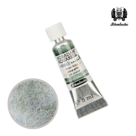 TU3-935ホラダムグラニュレーティングカラーシャイアグレー5ml