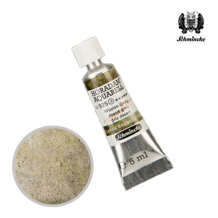 TU3-925ホラダムグラニュレーティングカラーデザートグレー5ml