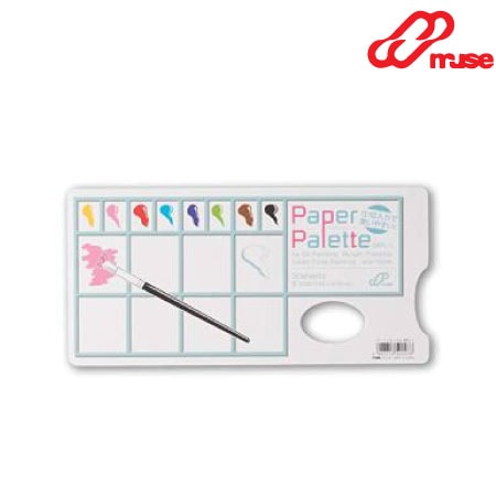 MPL-1ペーパーパレットＳ