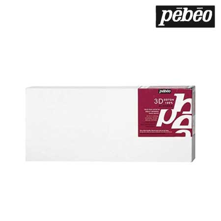 10770コットン３Ｄキャンバス２０×４０