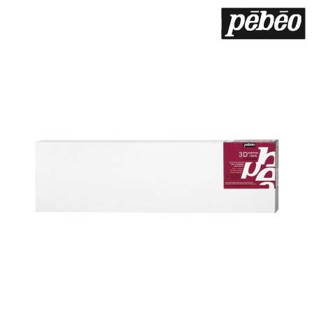 10430コットン３Ｄキャンバス２０ｘ６０