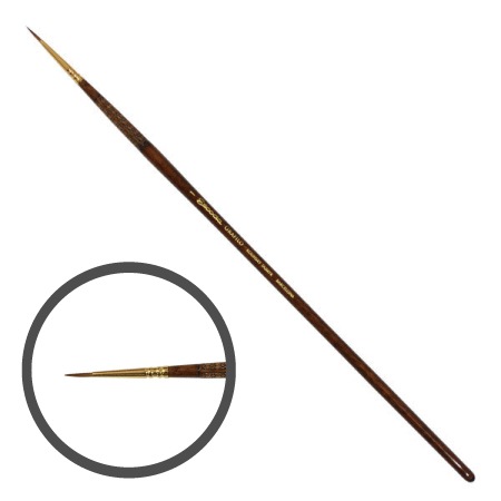 エスコダ筆 ２４２０ １号