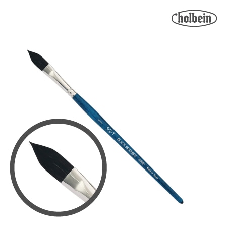 ブラックリセーブルSQ-Tキャッツタン1号