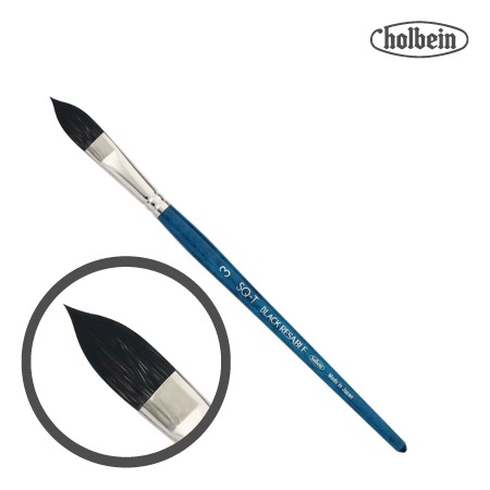 ブラックリセーブルSQ-Tキャッツタン3号