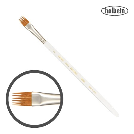 水彩用リセーブル500C2号