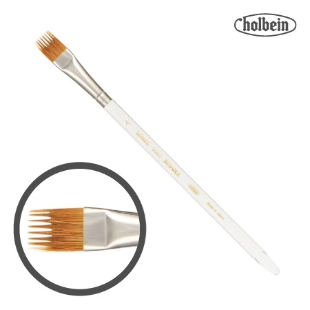 水彩用リセーブル500C4号