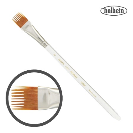 水彩用リセーブル500C6号