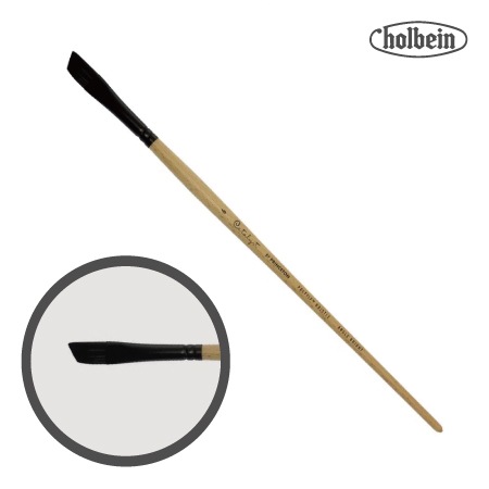 カタリストポリティップブラシ6400AB-6