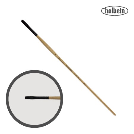 カタリストポリティップブラシ6400B-2