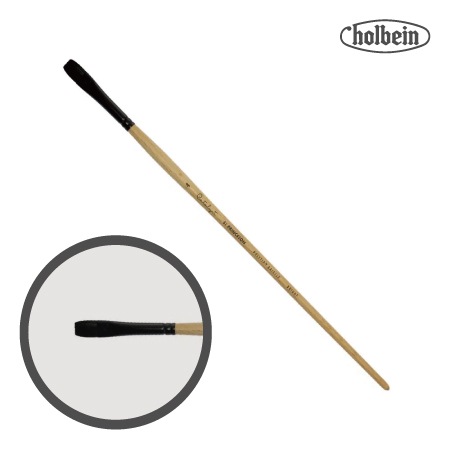 カタリストポリティップブラシ6400B-4