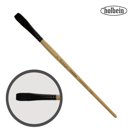 カタリストポリティップブラシ6400B-8