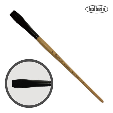 カタリストポリティップブラシ6400B-10