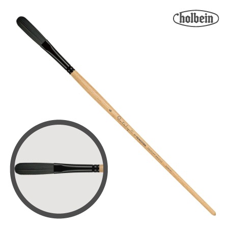 カタリストポリティップブラシ6400EG-6