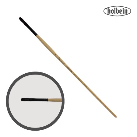 カタリストポリティップブラシ6400FB-2