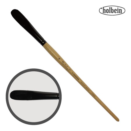 カタリストポリティップブラシ6400FB-10