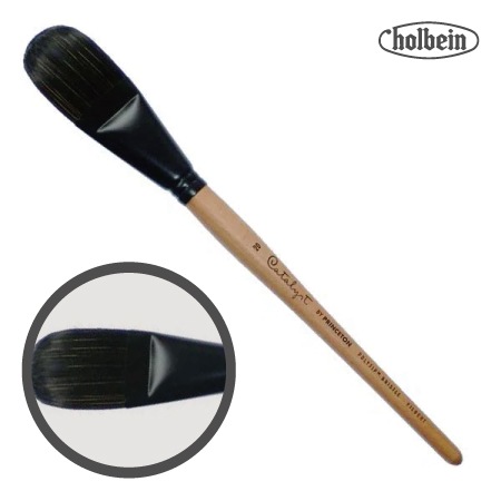 カタリストポリティップブラシ6400FB-20