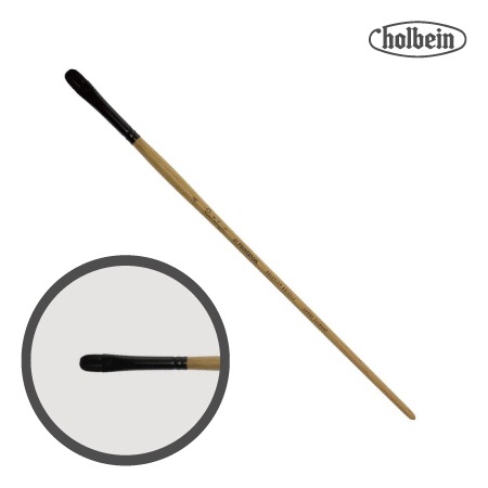 カタリストポリティップブラシ6400SFB-4